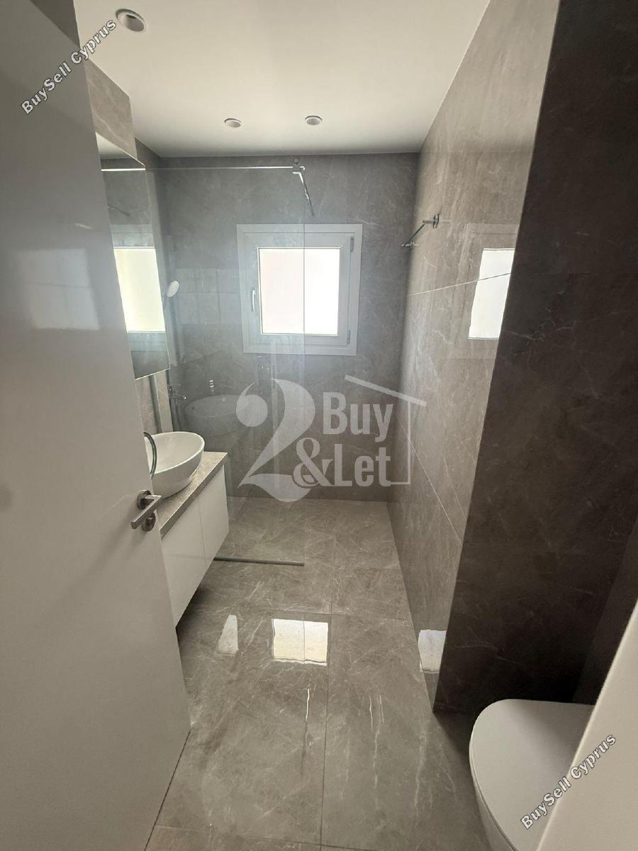 3 bedroom apartment for rent limassol municipality limassol 8606606 image 17099832