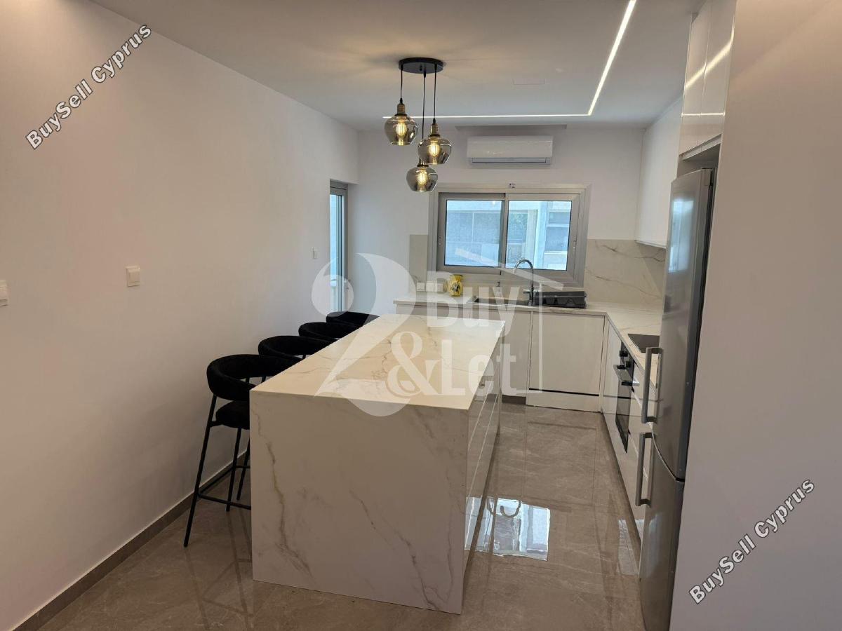 3 bedroom apartment for rent limassol municipality limassol 8606606 image 17099833
