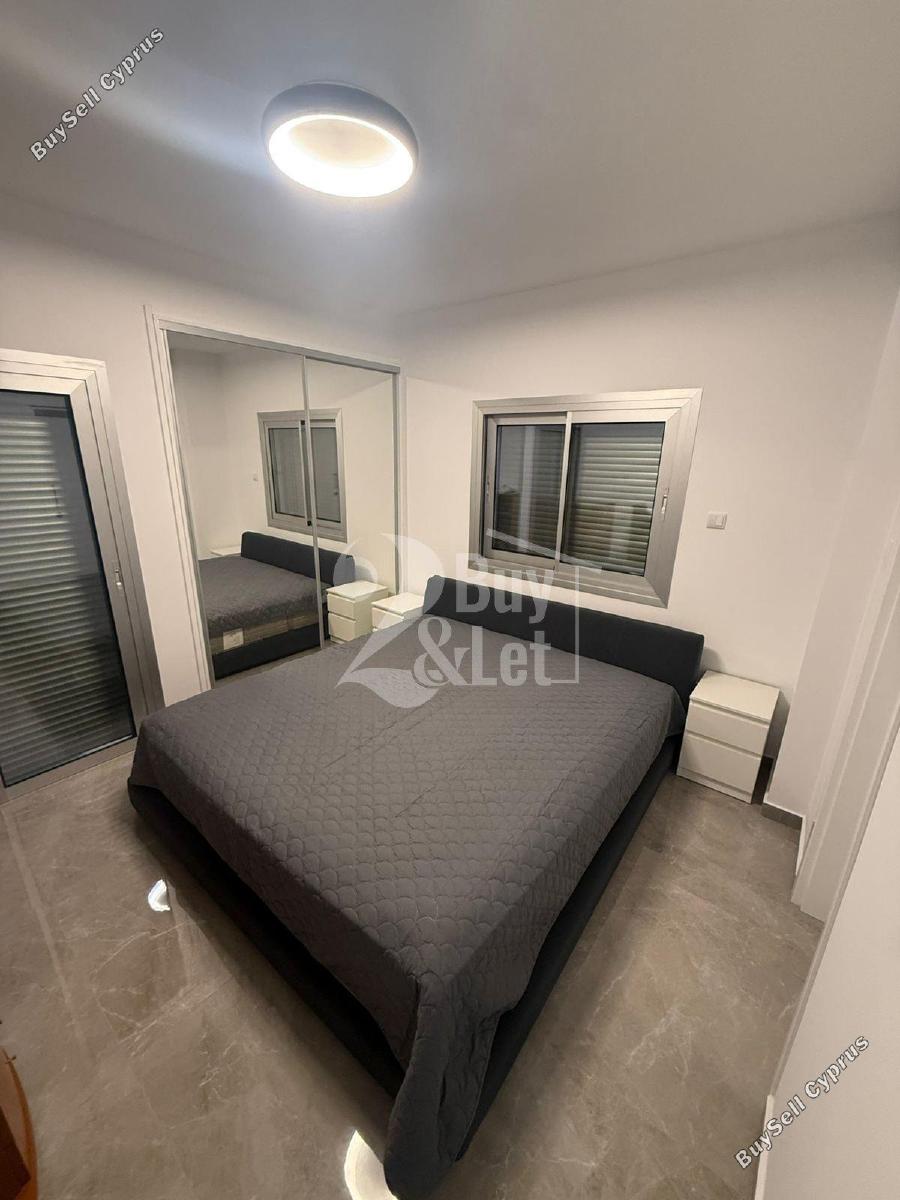 3 bedroom apartment for rent limassol municipality limassol 8606606 image 17099834