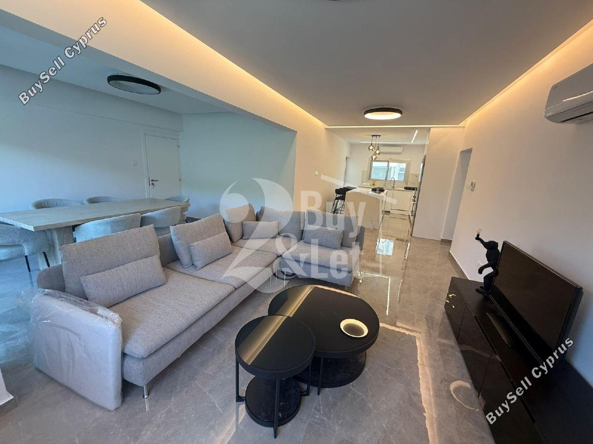 3 bedroom apartment for rent limassol municipality limassol 8606606 image 17099835