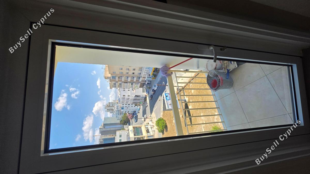 3 bedroom apartment for sale agioi omologitai nicosia 8698606 image 16206184
