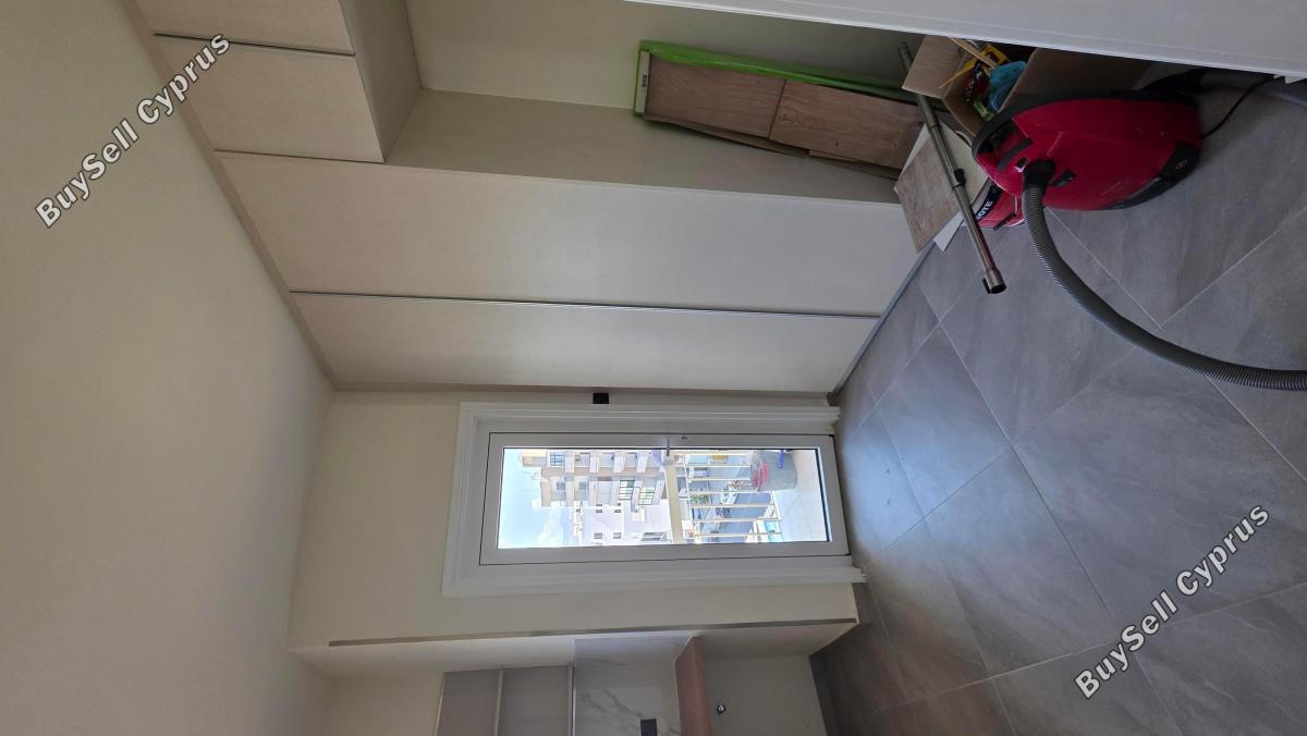 3 bedroom apartment for sale agioi omologitai nicosia 8698606 image 16206186