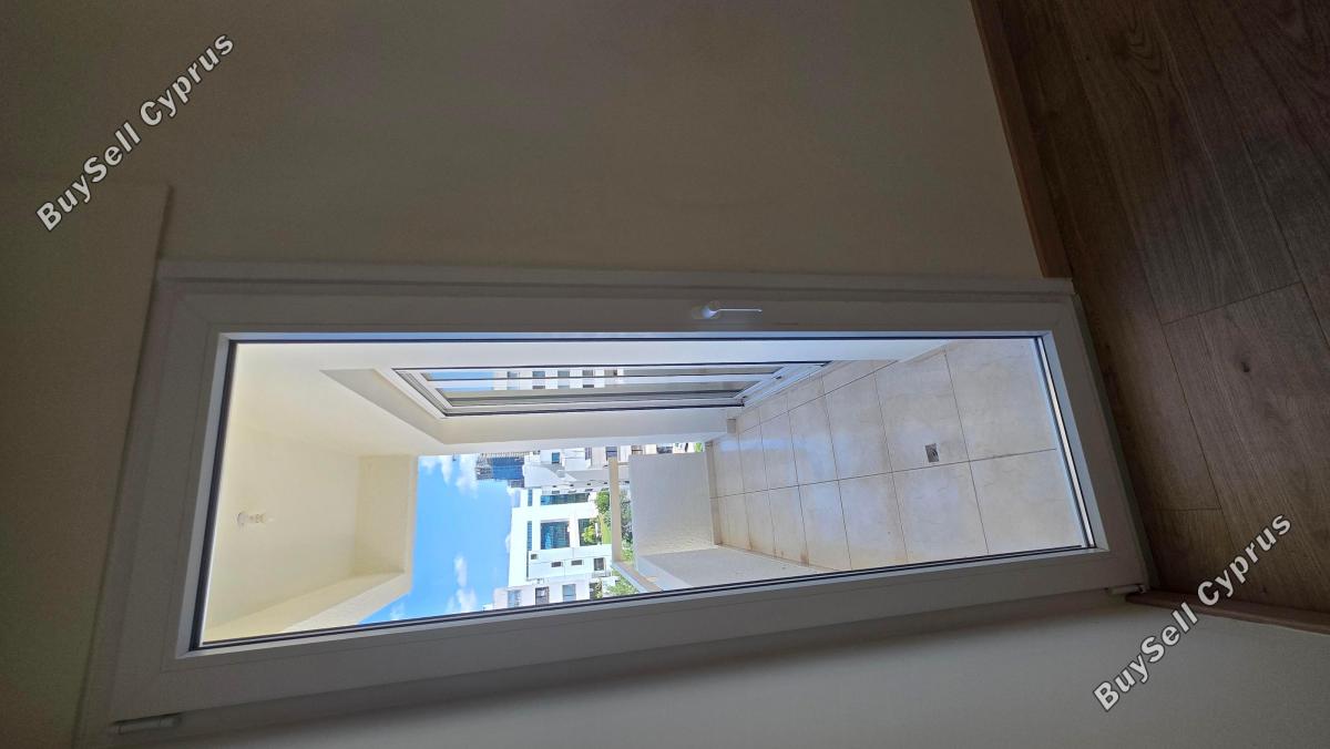 3 bedroom apartment for sale agioi omologitai nicosia 8698606 image 16206189
