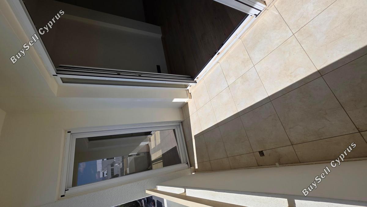 3 bedroom apartment for sale agioi omologitai nicosia 8698606 image 16206191