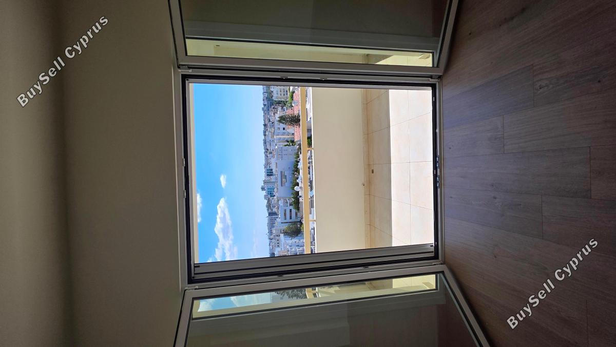 3 bedroom apartment for sale agioi omologitai nicosia 8698606 image 16206192