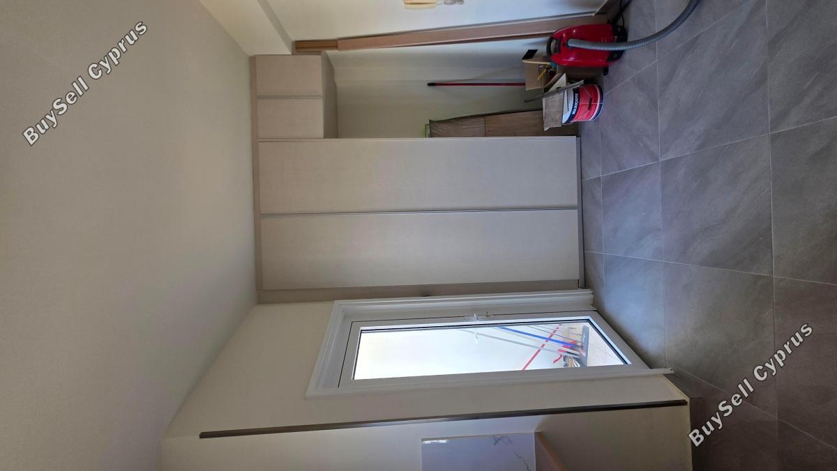 3 bedroom apartment for sale agioi omologitai nicosia 8698606 image 16206193