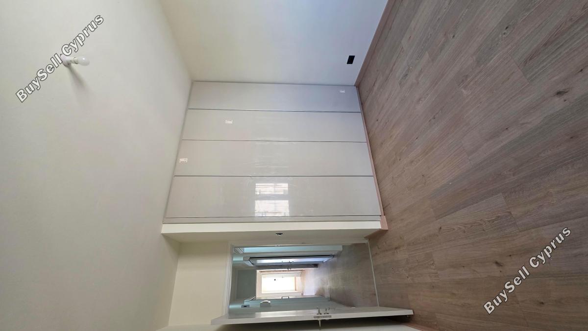 3 bedroom apartment for sale agioi omologitai nicosia 8698606 image 16206194