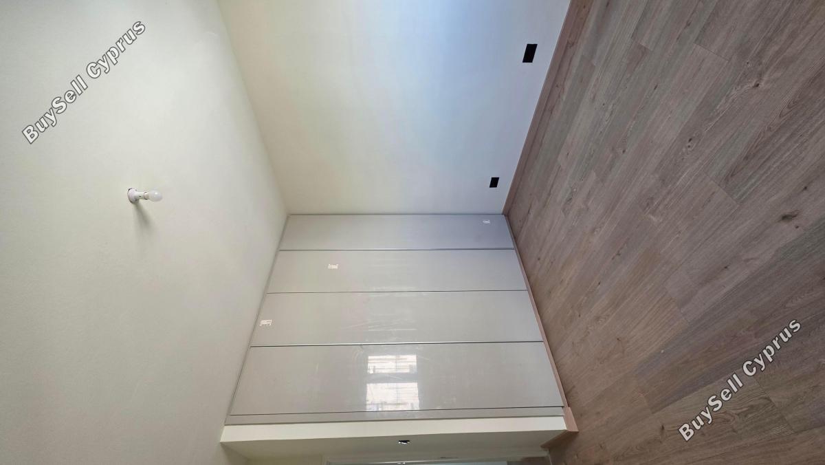 3 bedroom apartment for sale agioi omologitai nicosia 8698606 image 16206196