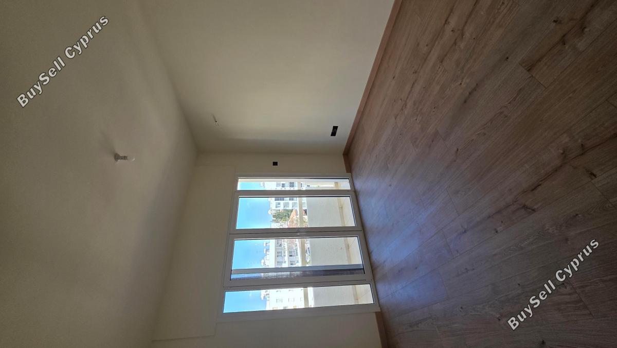 3 bedroom apartment for sale agioi omologitai nicosia 8698606 image 16206198