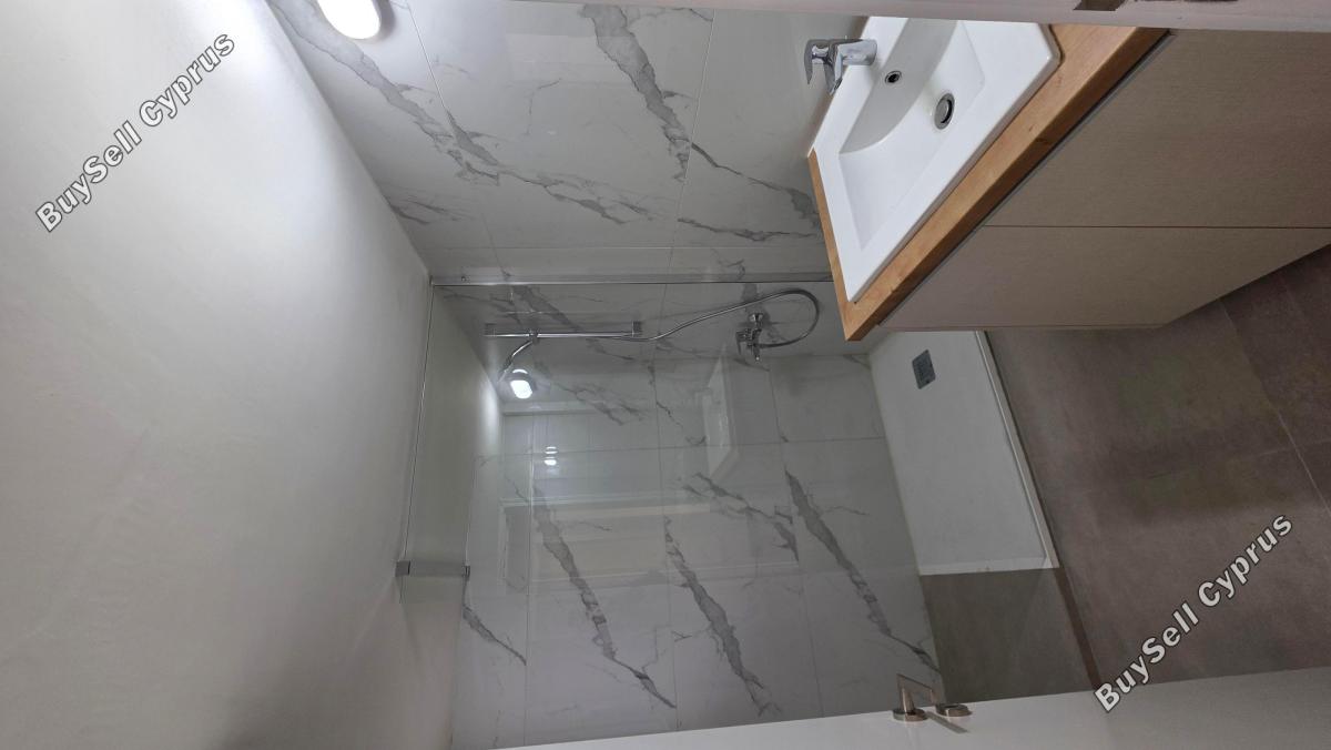 3 bedroom apartment for sale agioi omologitai nicosia 8698606 image 16206200
