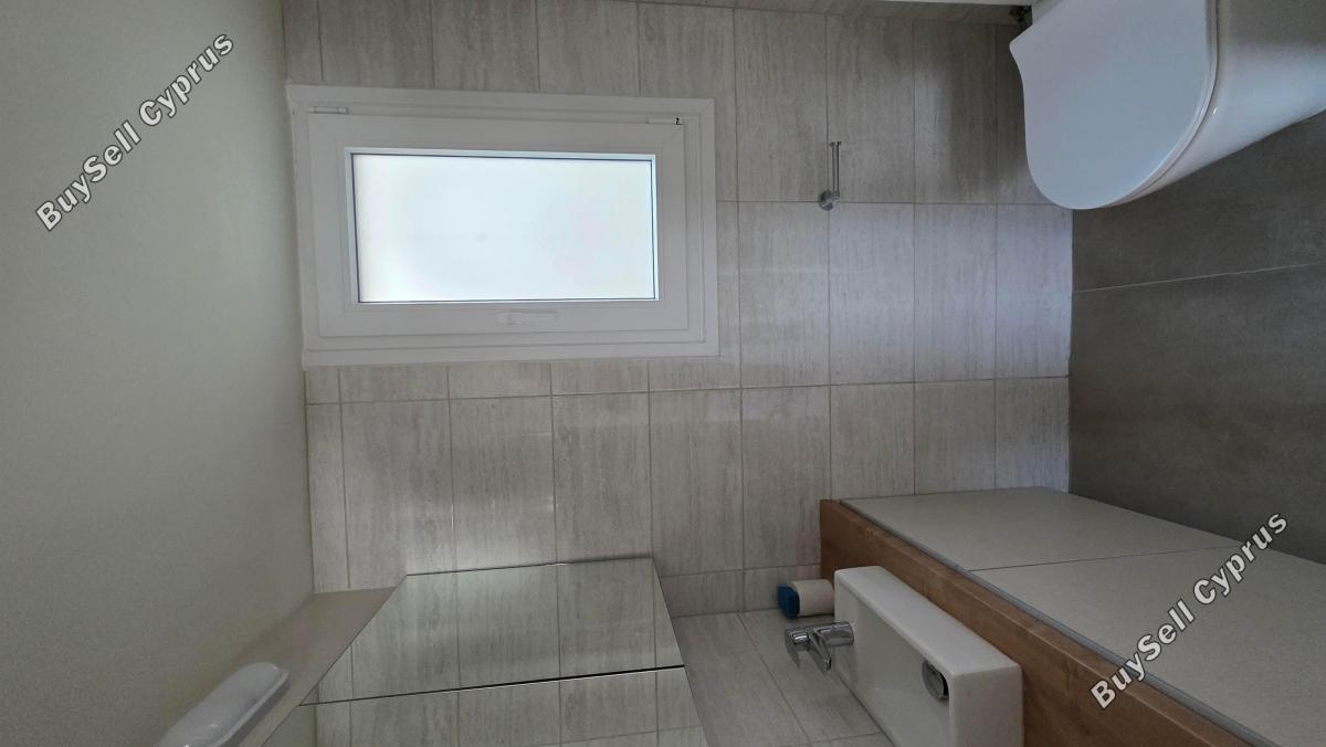 3 bedroom apartment for sale agioi omologitai nicosia 8698606 image 16206202