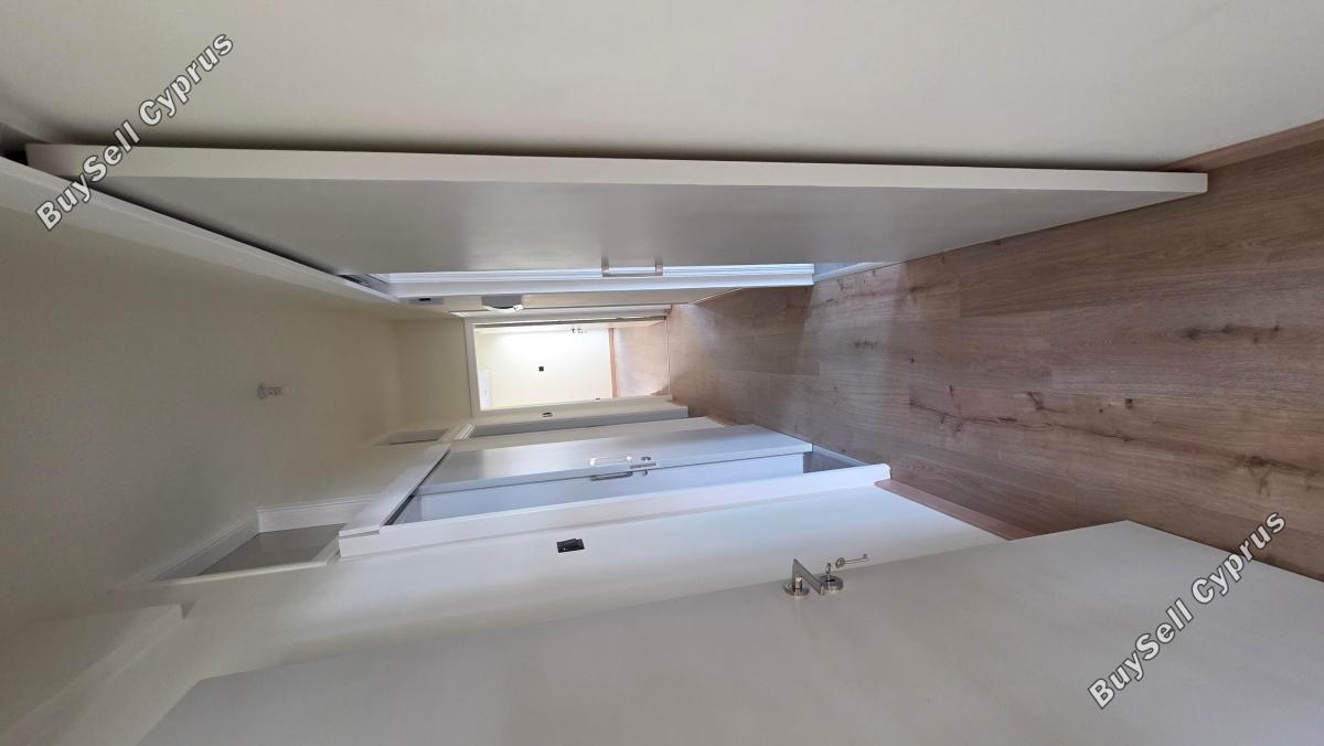 3 bedroom apartment for sale agioi omologitai nicosia 8698606 image 16206205