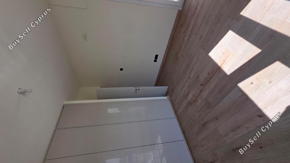3 bedroom apartment for sale agioi omologitai nicosia 8698606 image 16206207
