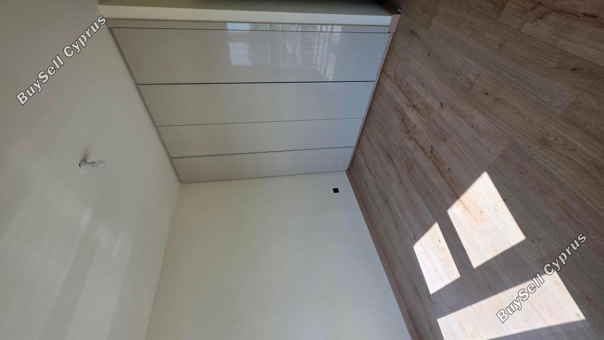 3 bedroom apartment for sale agioi omologitai nicosia 8698606 image 16206210