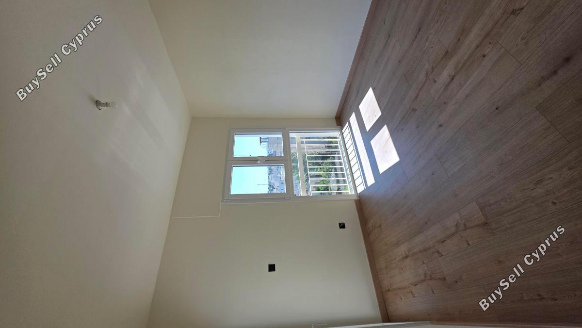 3 bedroom apartment for sale agioi omologitai nicosia 8698606 image 16206212