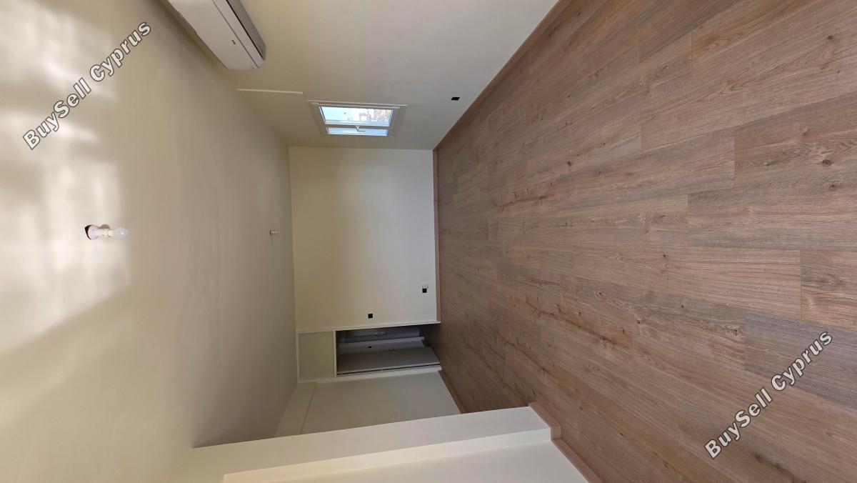 3 bedroom apartment for sale agioi omologitai nicosia 8698606 image 16206214