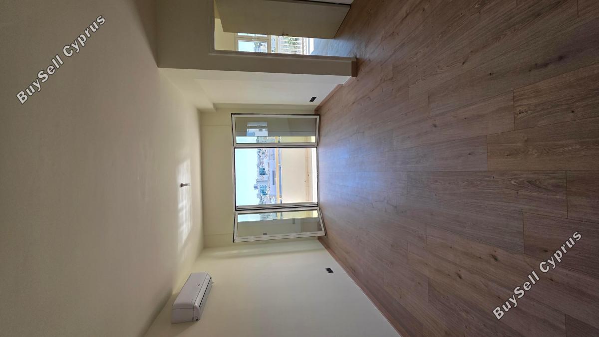 3 bedroom apartment for sale agioi omologitai nicosia 8698606 image 16206217