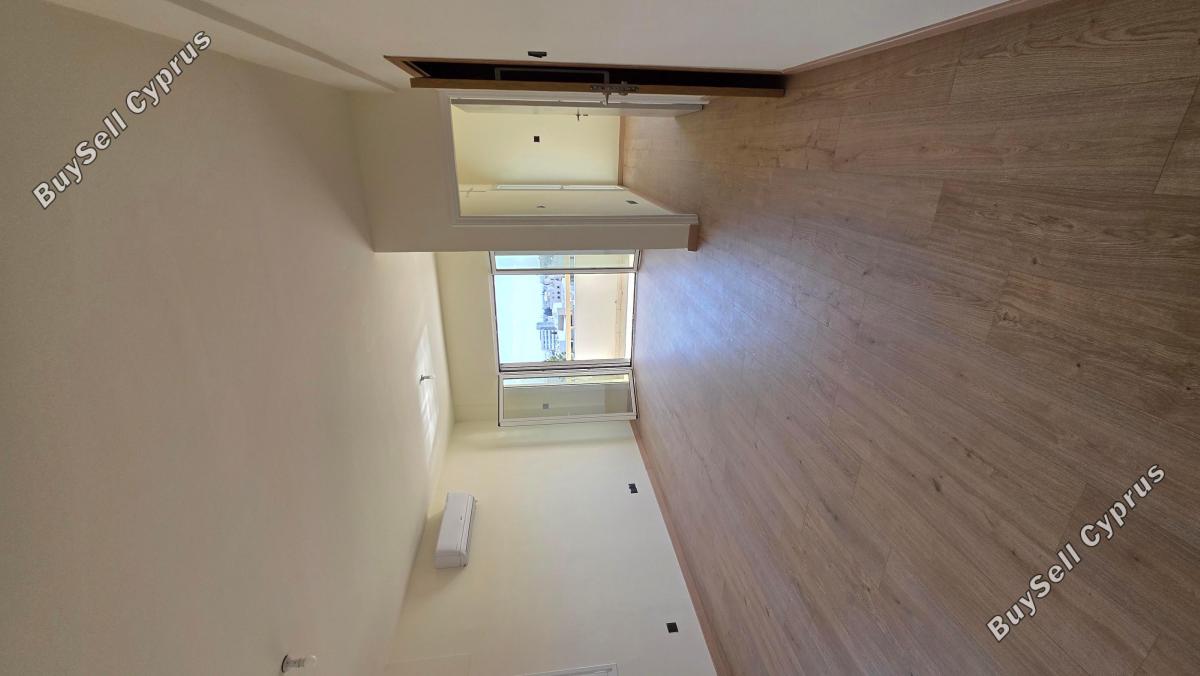 3 bedroom apartment for sale agioi omologitai nicosia 8698606 image 16206219