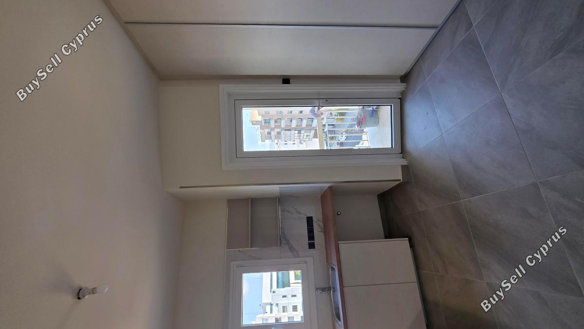 3 bedroom apartment for sale agioi omologitai nicosia 8698606 image 16206222