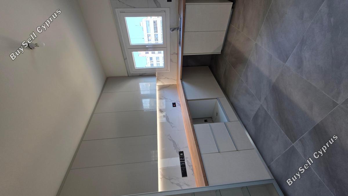 3 bedroom apartment for sale agioi omologitai nicosia 8698606 image 16206224