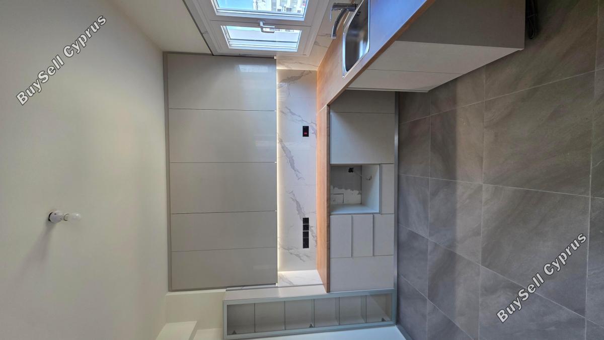 3 bedroom apartment for sale agioi omologitai nicosia 8698606 image 16206226