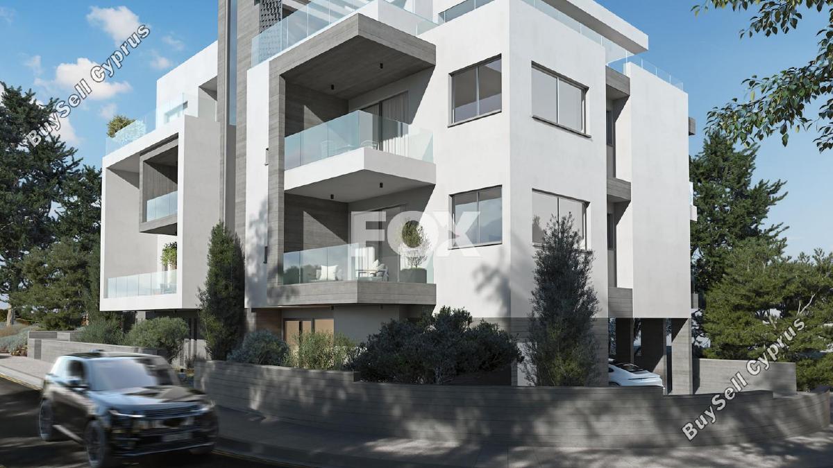 3 bedroom apartment for sale anavargos paphos 8219606 image 13761966