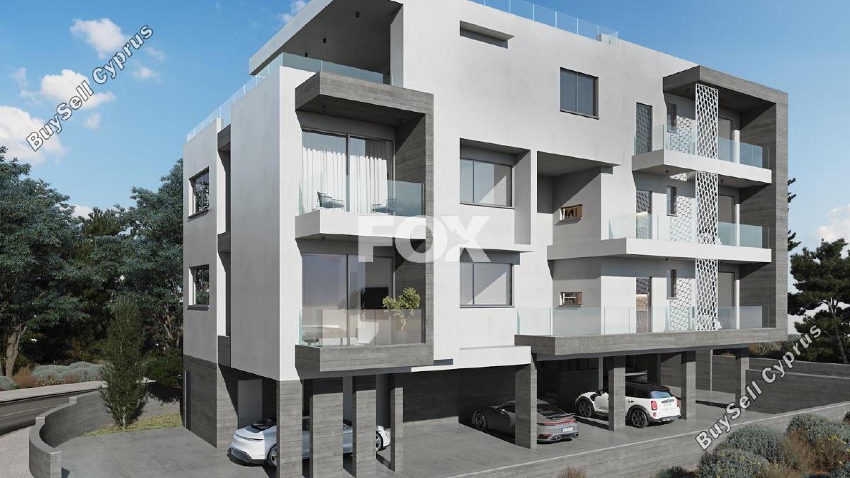 3 bedroom apartment for sale anavargos paphos 8219606 image 13761968