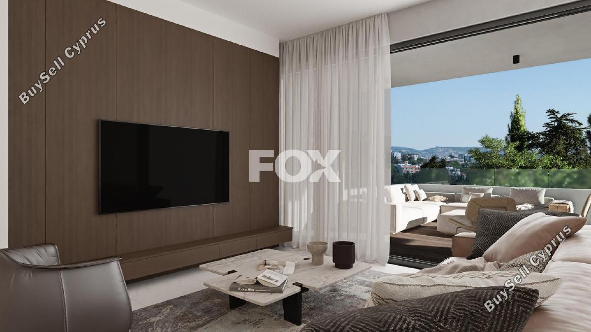 3 bedroom apartment for sale anavargos paphos 8219606 image 13761974