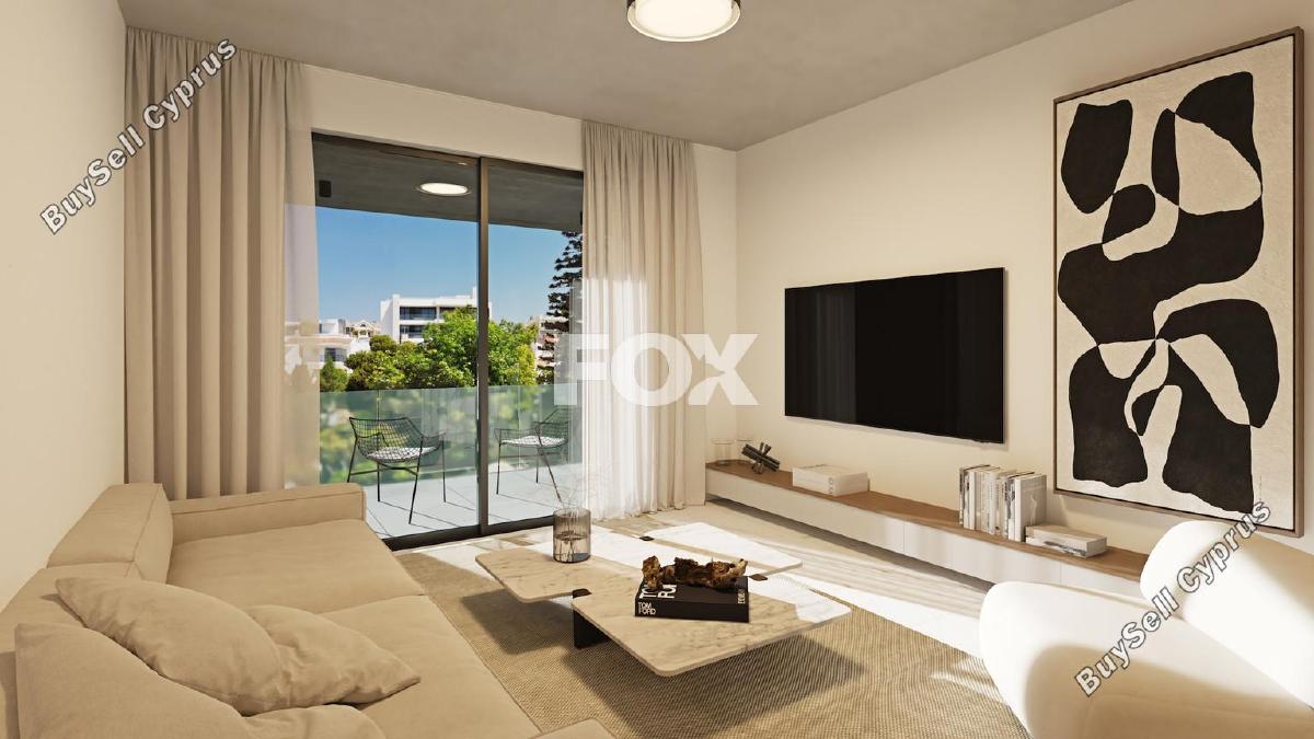 3 bedroom apartment for sale anavargos paphos 8219606 image 13761976