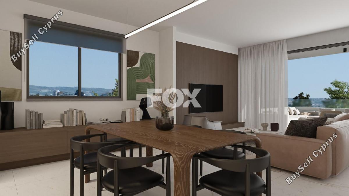 3 bedroom apartment for sale anavargos paphos 8219606 image 13761977