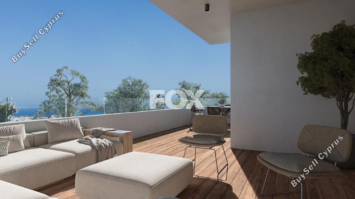 3 bedroom apartment for sale anavargos paphos 8219606 image 13761979
