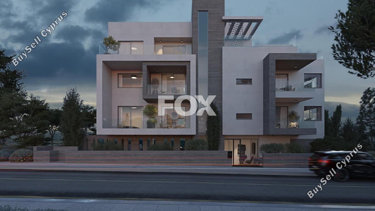 3 bedroom apartment for sale anavargos paphos 8219606 image 13761980
