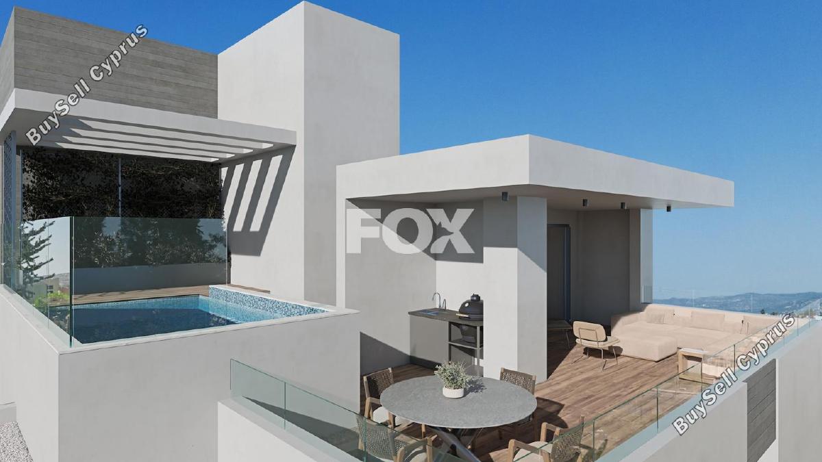 3 bedroom apartment for sale anavargos paphos 8219606 image 13761981