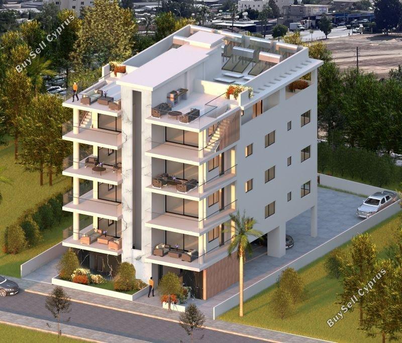 3 bedroom apartment for sale faneromeni larnaca 1683606 image 4395814