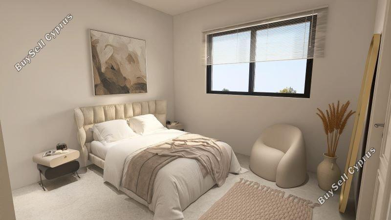3 bedroom apartment for sale faneromeni larnaca 1683606 image 4395815