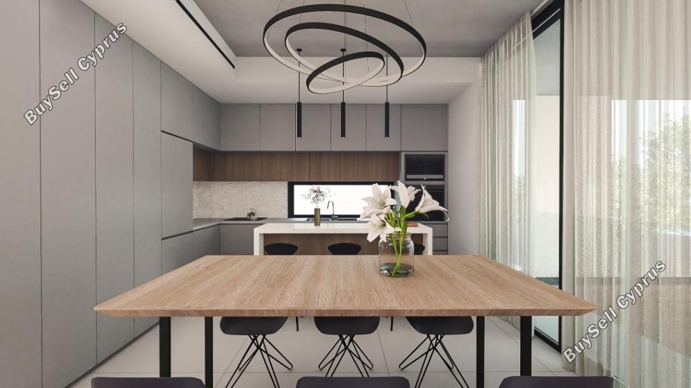 3 bedroom apartment for sale katholiki limassol 1620606 image 4962784
