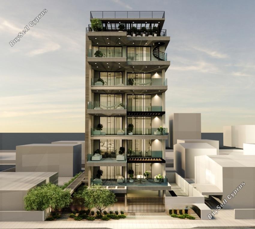 3 bedroom apartment for sale katholiki limassol 1620606 image 4962787