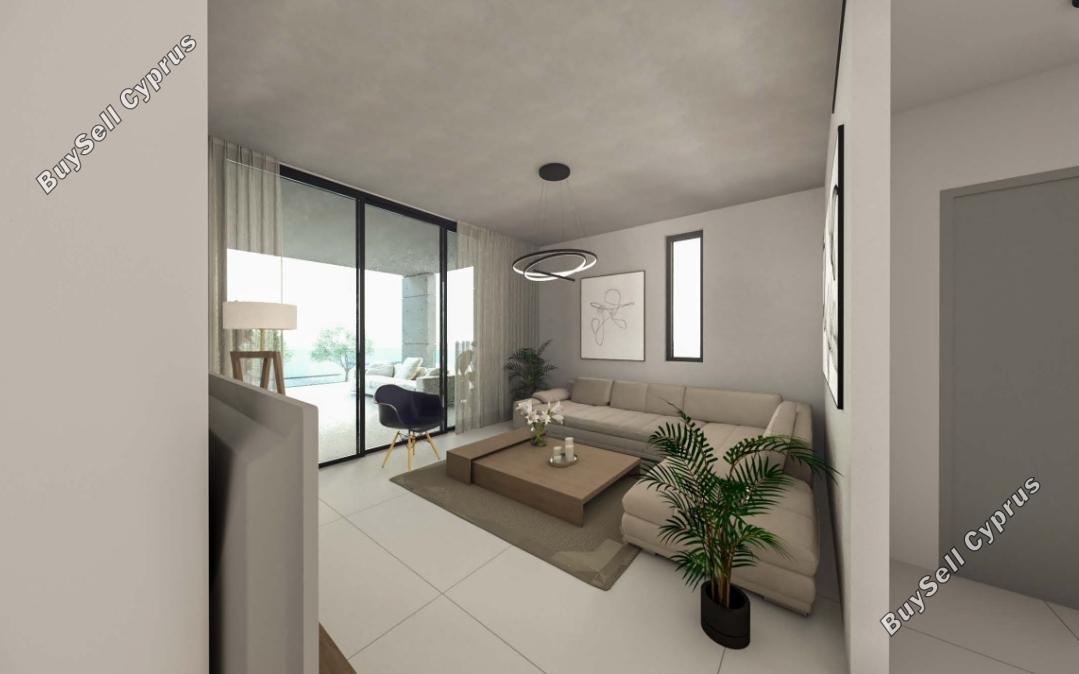 3 bedroom apartment for sale katholiki limassol 1620606 image 5172569