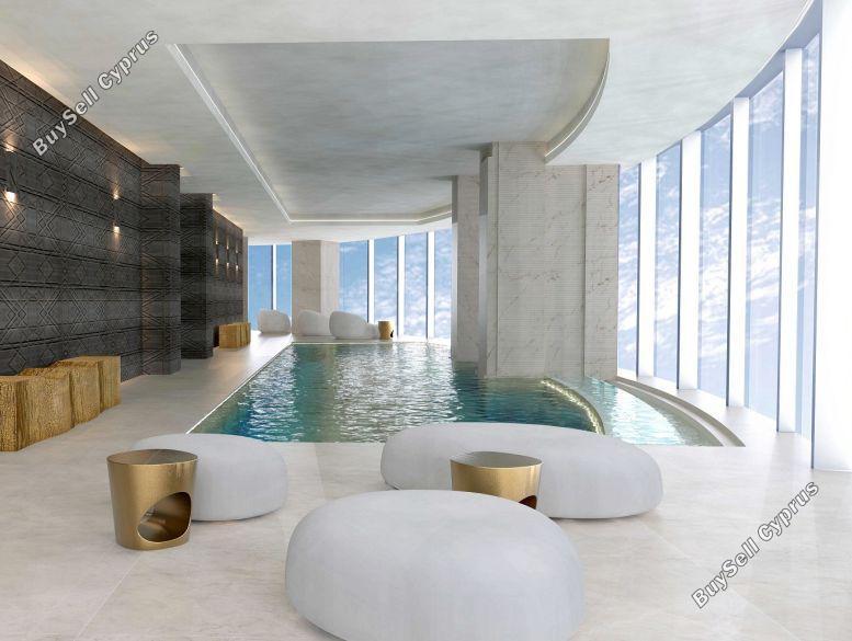 3 bedroom apartment for sale neapolis limassol 1732606 image 4667529