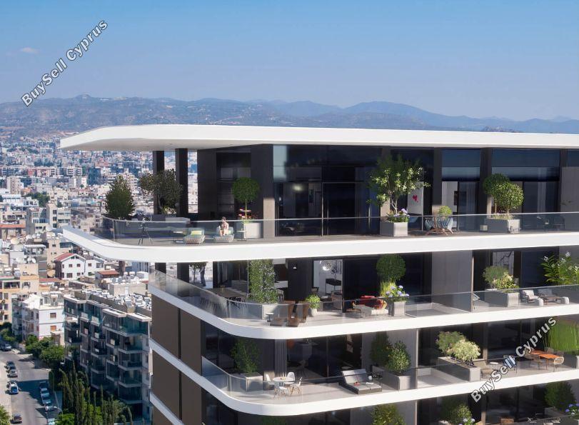 3 bedroom apartment for sale neapolis limassol 1732606 image 4667530