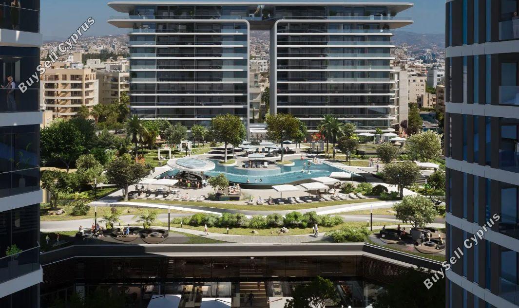 3 bedroom apartment for sale neapolis limassol 1732606 image 4667532
