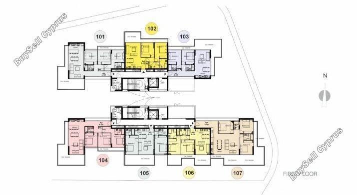 3 bedroom apartment for sale paphos municipality paphos 1908606 image 10730240