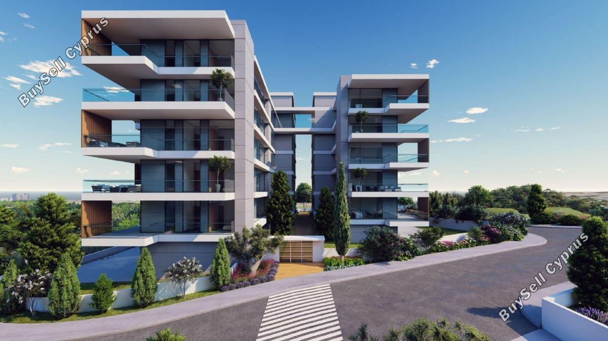 3 bedroom apartment for sale paphos municipality paphos 1908606 image 10730244