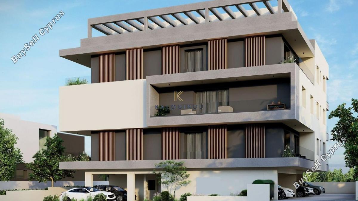 3 bedroom apartment for sale sotiros agios ioannis larnaca larnaca 1806606 image 6153404