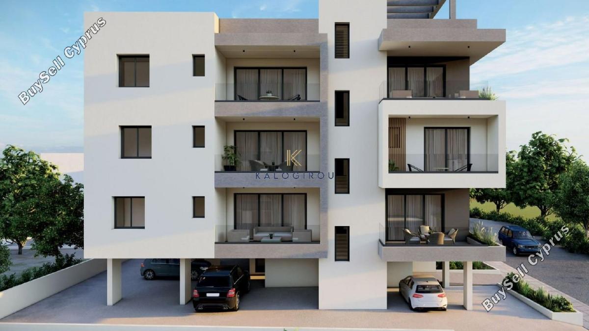 3 bedroom apartment for sale sotiros agios ioannis larnaca larnaca 1806606 image 6153407