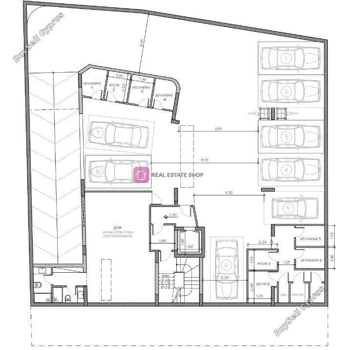 3 bedroom apartment for sale strovolos nicosia 8902606 image 17366237