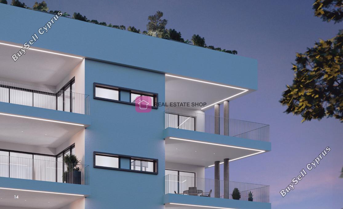 3 bedroom apartment for sale strovolos nicosia 8902606 image 17366252
