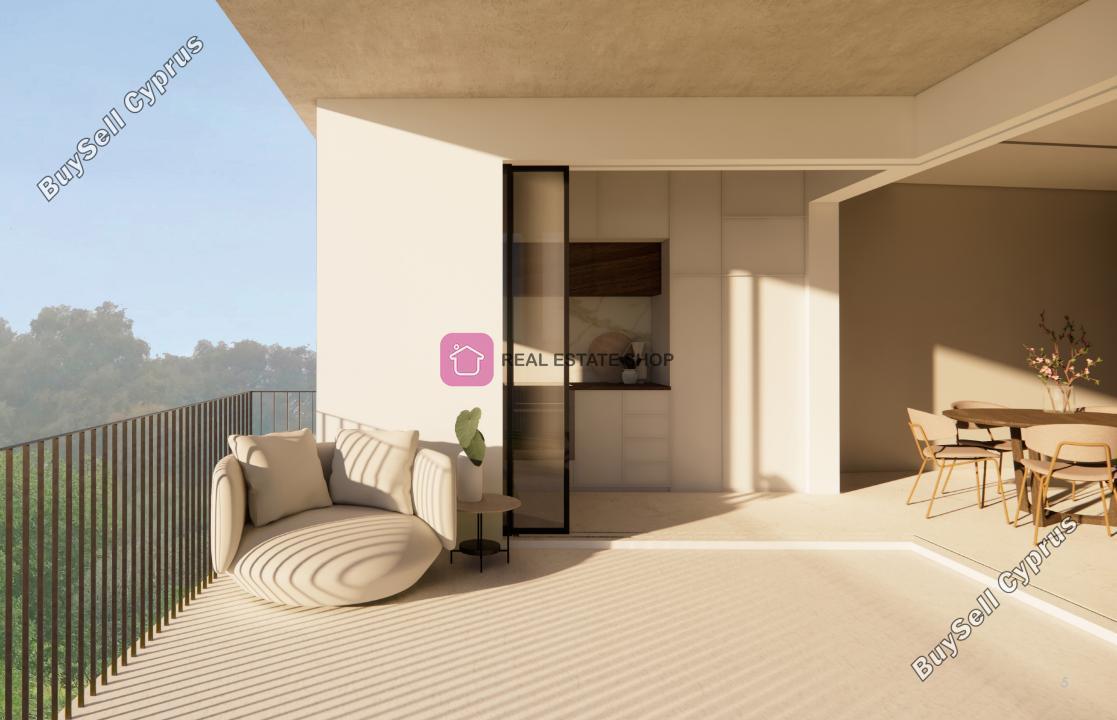 3 bedroom apartment for sale strovolos nicosia 8902606 image 17366256