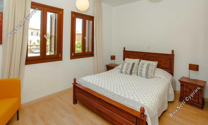 3 bedroom detached house for rent secret valley paphos 8759606 image 16540853