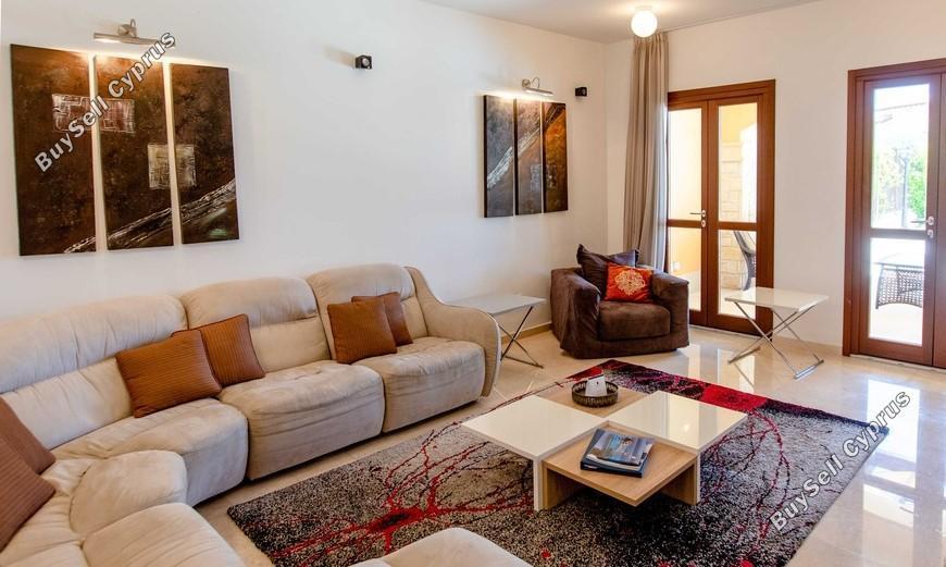 3 bedroom detached house for rent secret valley paphos 8759606 image 16540857